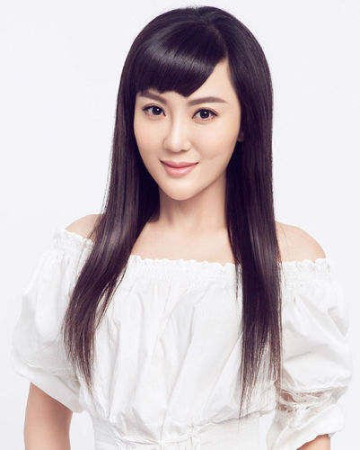 全国环保公益爱心大使主要电视节目2006年,主持河北58频道的《都市